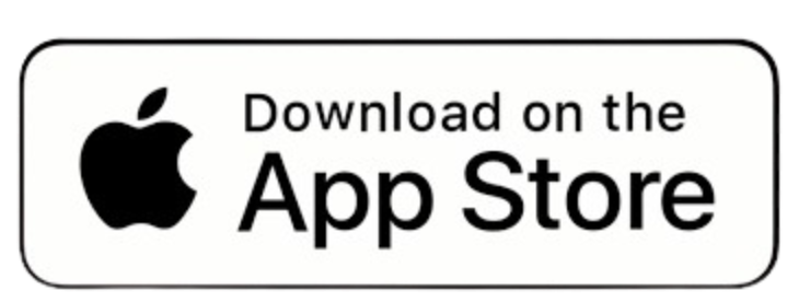 App Store